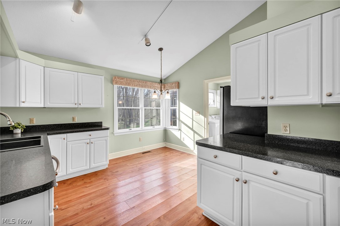 425 Armante Court Akron OH 44313