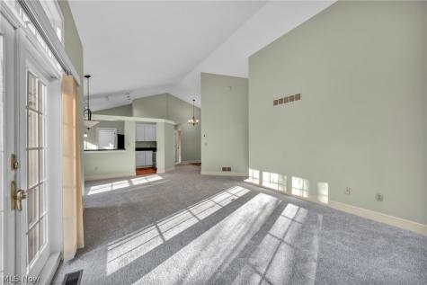 425 Armante Court Akron OH 44313
