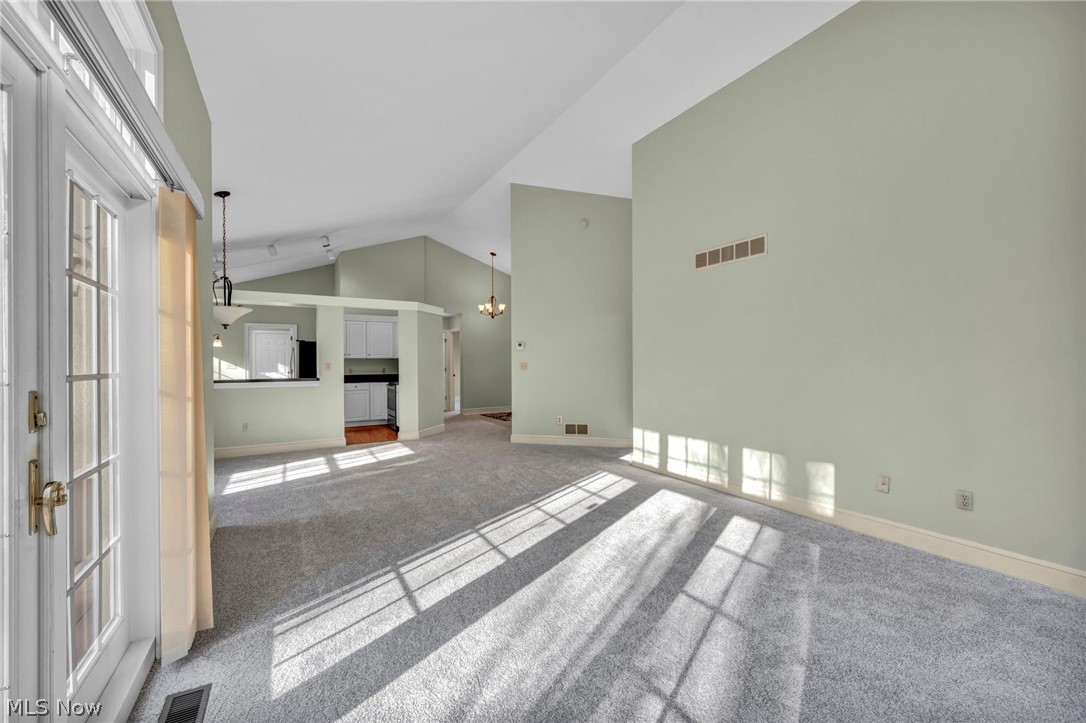 425 Armante Court Akron OH 44313