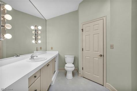 425 Armante Court Akron OH 44313