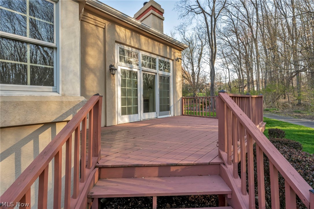 425 Armante Court Akron OH 44313