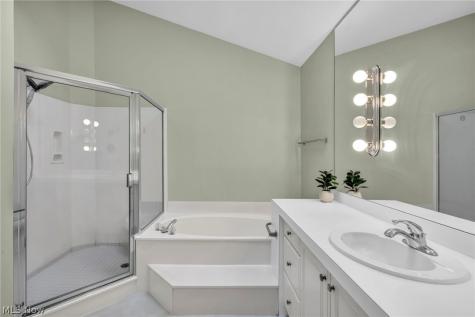 425 Armante Court Akron OH 44313