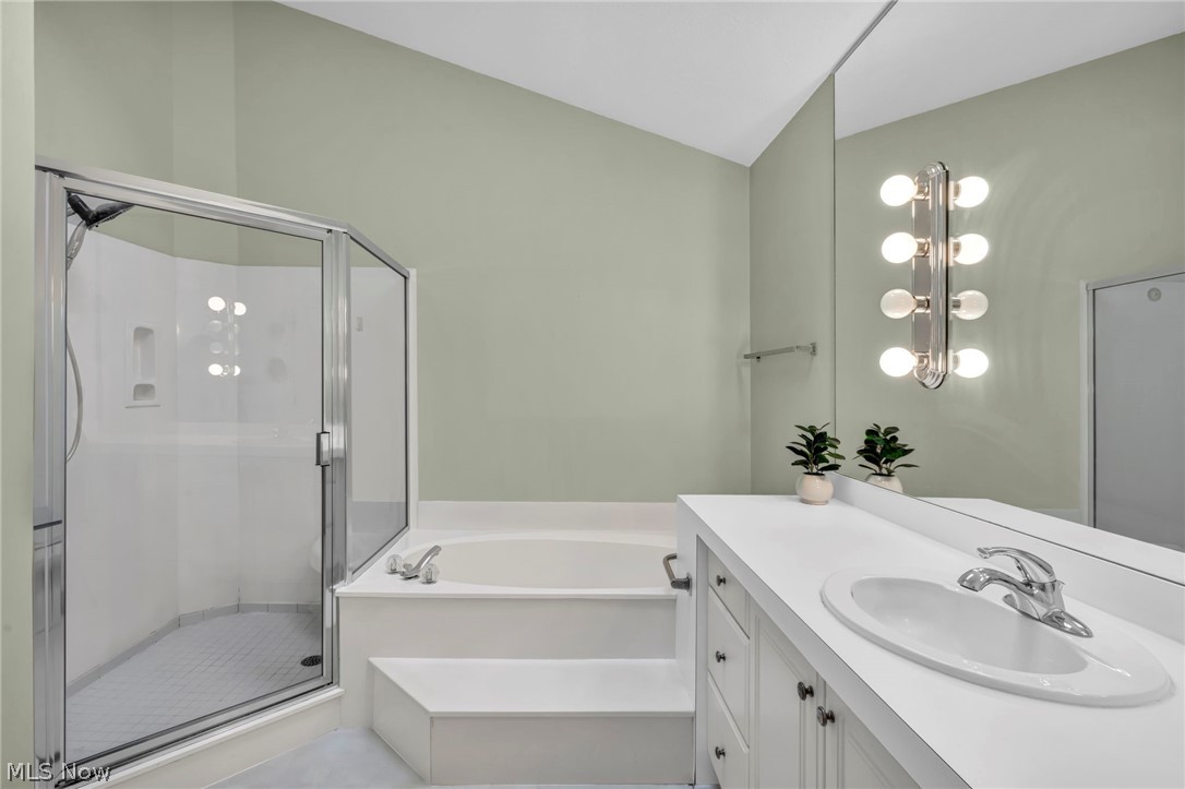 425 Armante Court Akron OH 44313