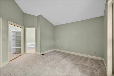 425 Armante Court Akron OH 44313