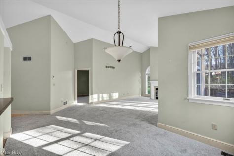 425 Armante Court Akron OH 44313