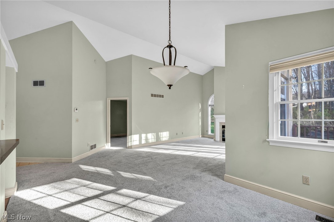 425 Armante Court Akron OH 44313
