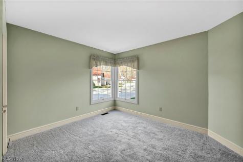 425 Armante Court Akron OH 44313