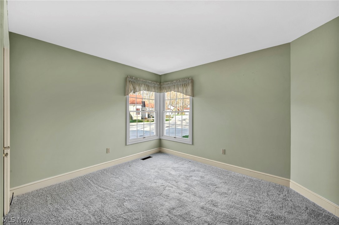 425 Armante Court Akron OH 44313