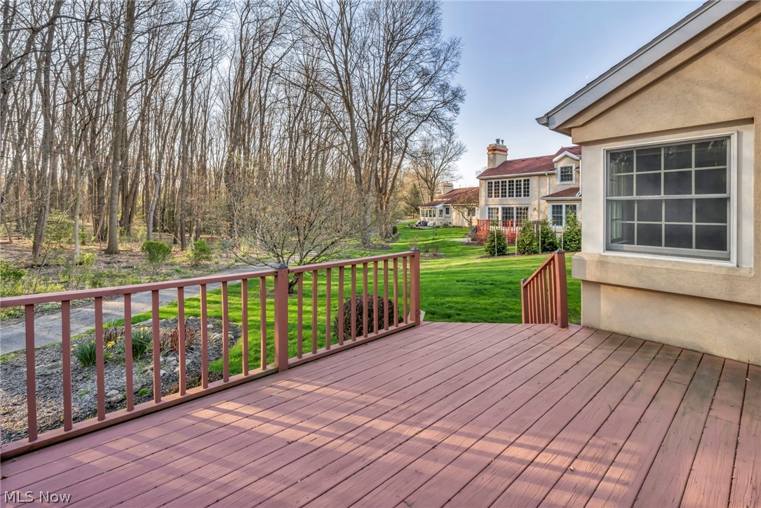 425 Armante Court Akron OH 44313