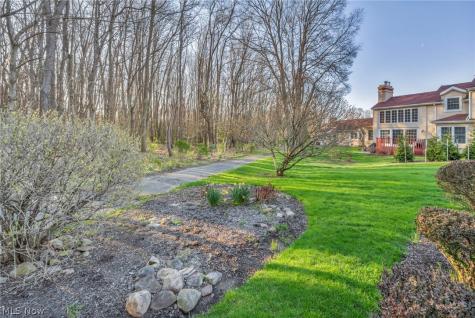 425 Armante Court Akron OH 44313