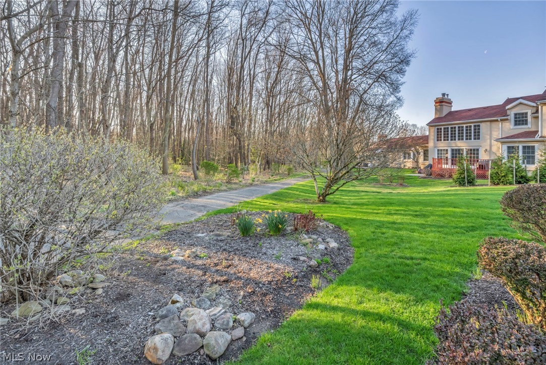 425 Armante Court Akron OH 44313