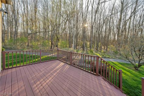 425 Armante Court Akron OH 44313