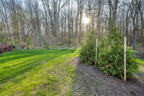 425 Armante Court Akron OH 44313