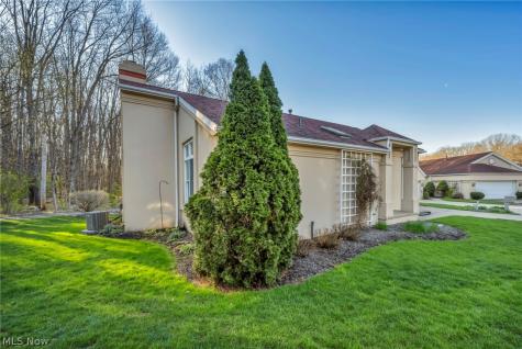 425 Armante Court Akron OH 44313