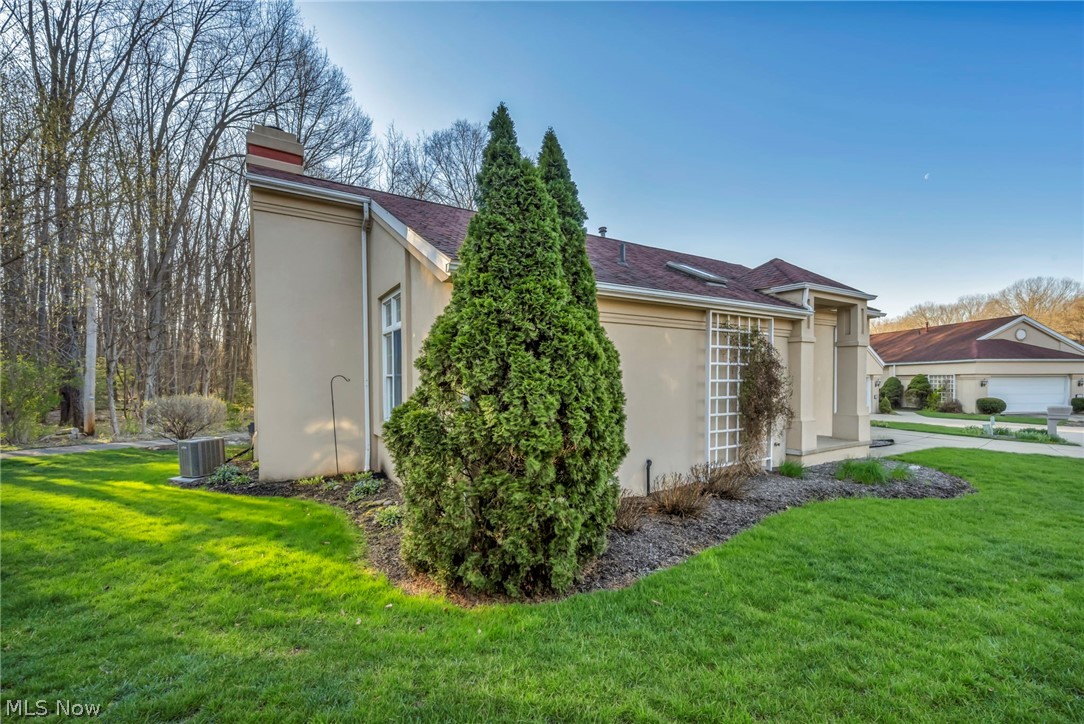 425 Armante Court Akron OH 44313