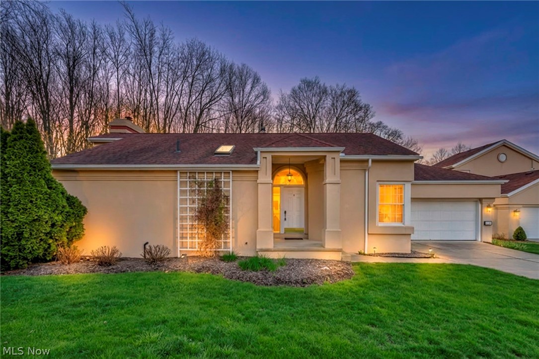 425 Armante Court Akron OH 44313
