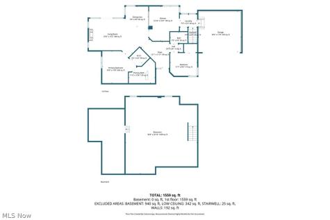 425 Armante Court Akron OH 44313