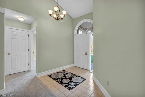 425 Armante Court Akron OH 44313