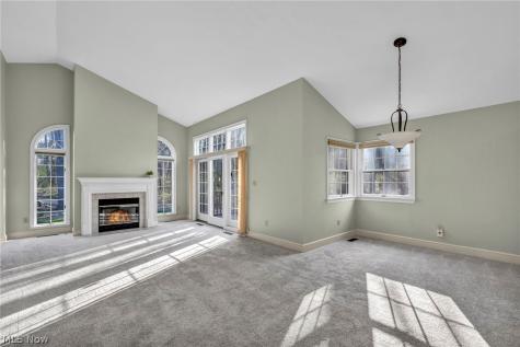425 Armante Court Akron OH 44313