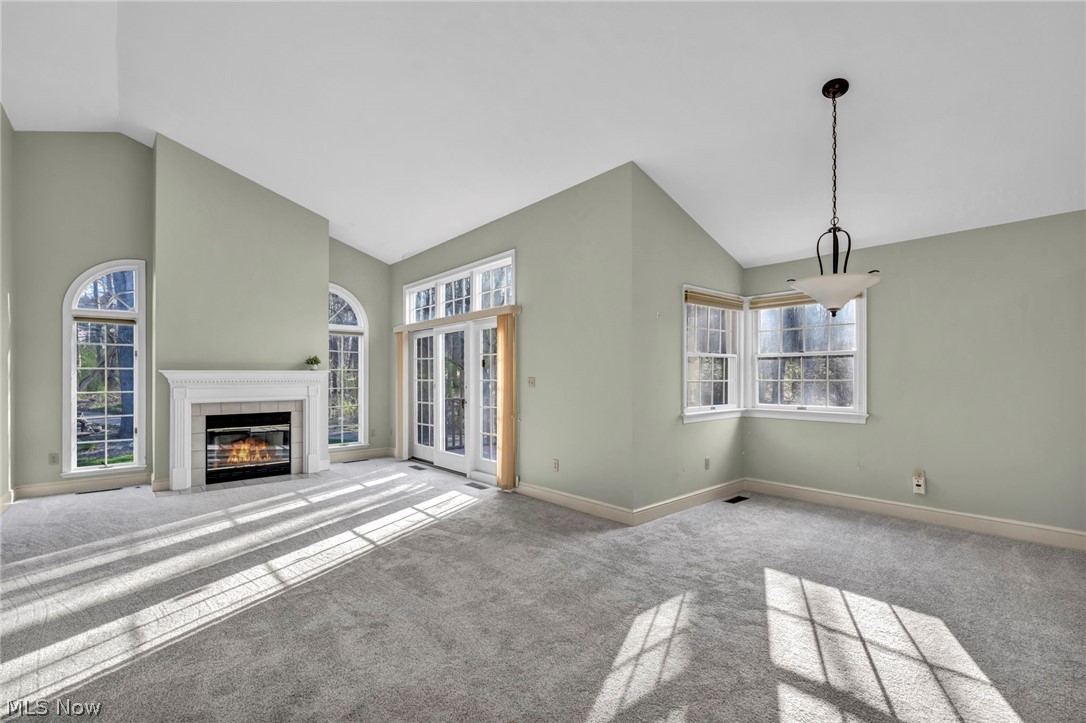 425 Armante Court Akron OH 44313
