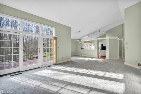 425 Armante Court Akron OH 44313