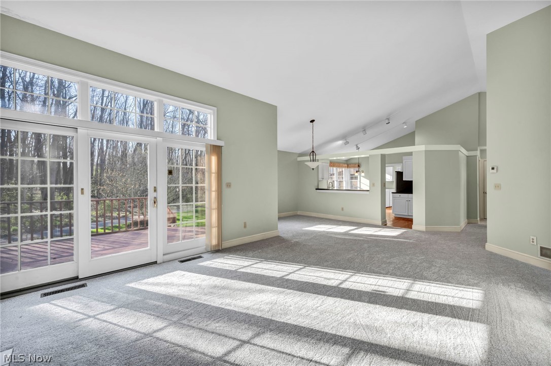 425 Armante Court Akron OH 44313