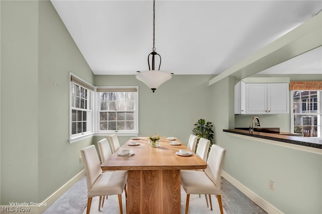 425 Armante Court Akron OH 44313