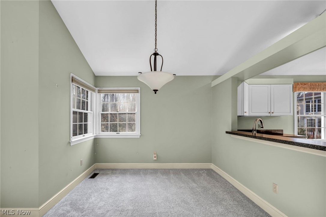 425 Armante Court Akron OH 44313