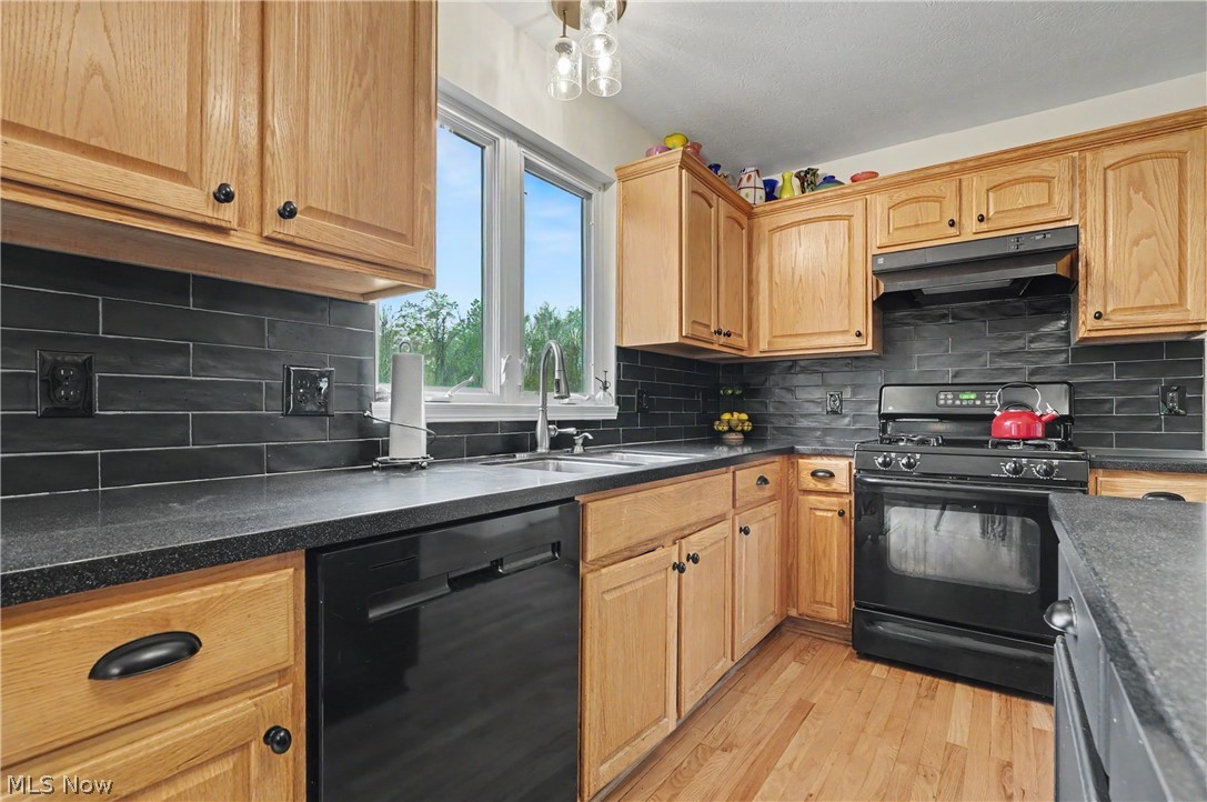 5102 Bringham Drive Brunswick OH 44212