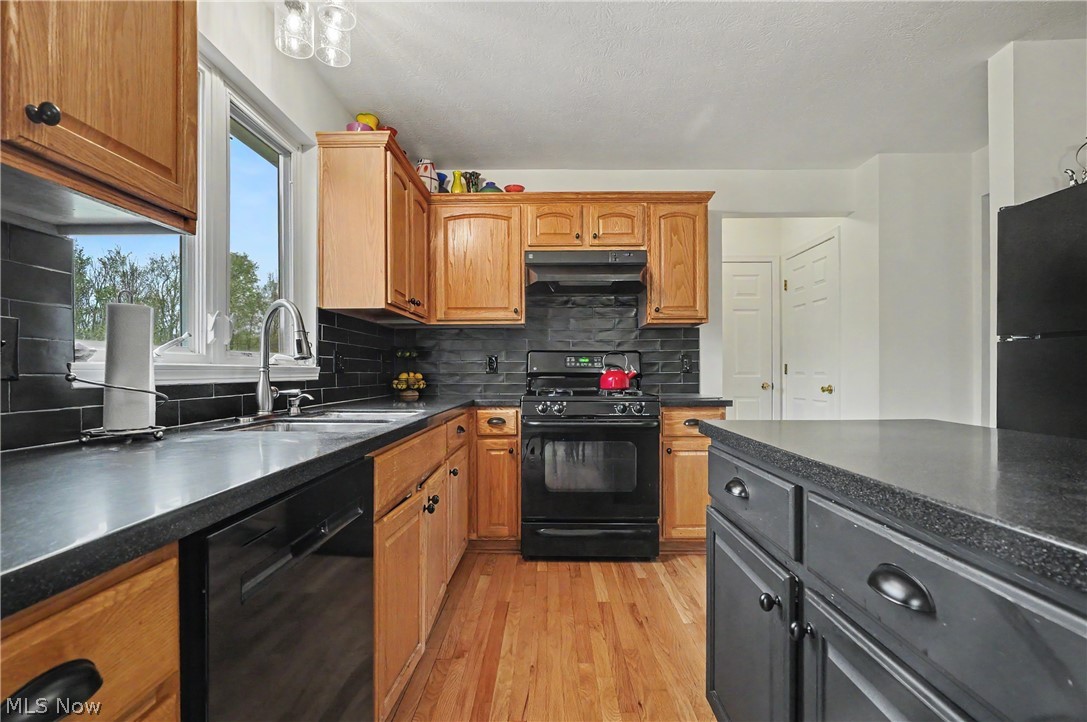 5102 Bringham Drive Brunswick OH 44212