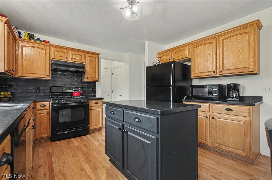 5102 Bringham Drive Brunswick OH 44212