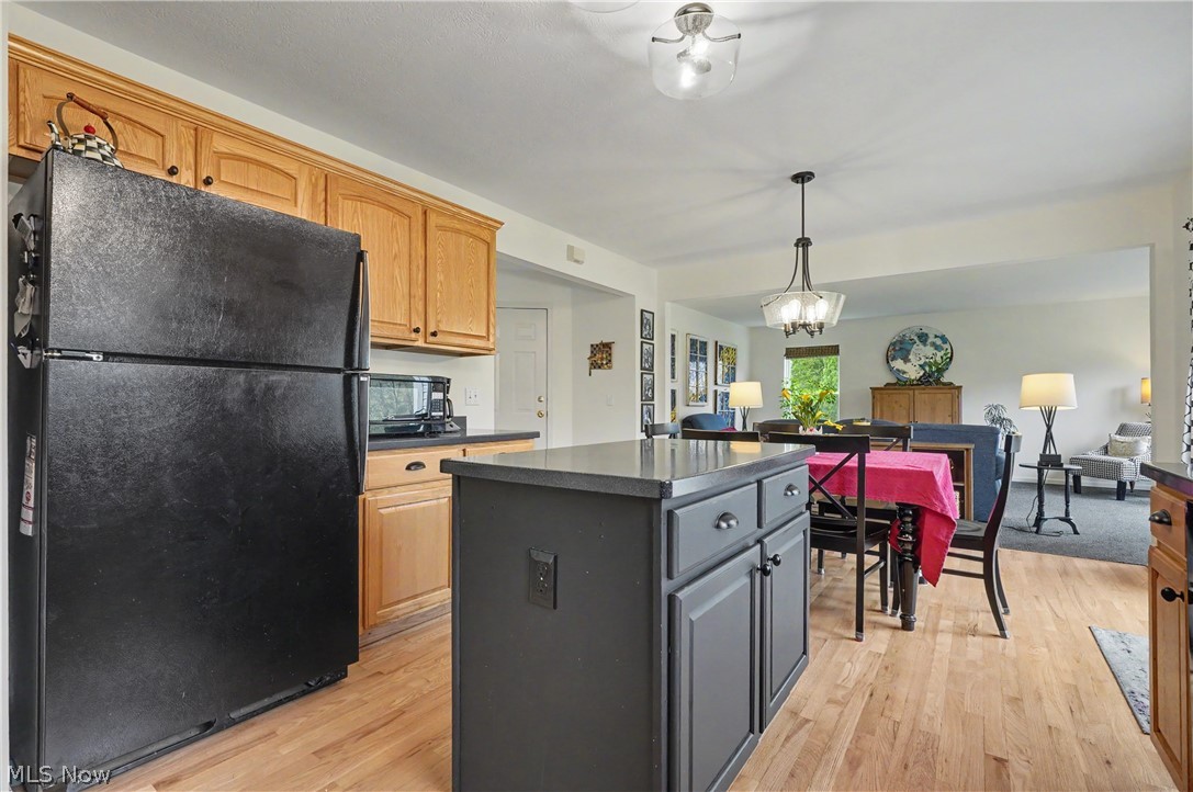 5102 Bringham Drive Brunswick OH 44212