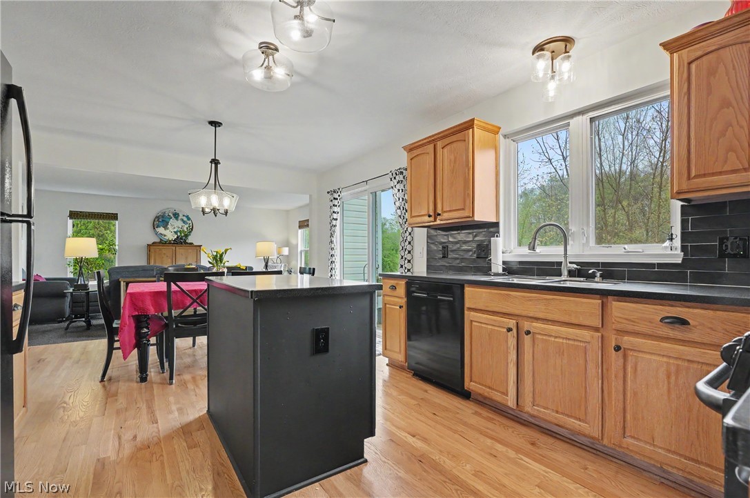 5102 Bringham Drive Brunswick OH 44212