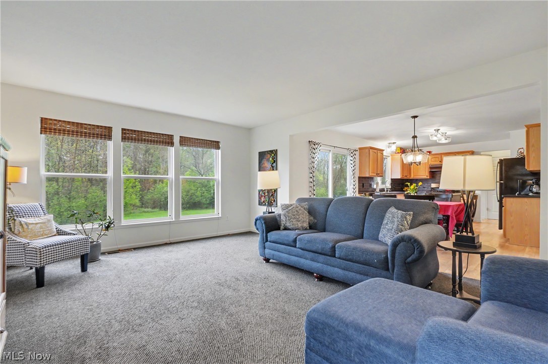 5102 Bringham Drive Brunswick OH 44212