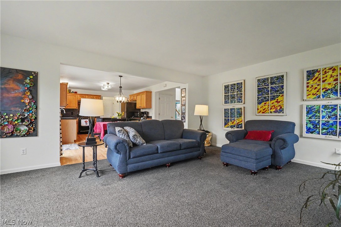 5102 Bringham Drive Brunswick OH 44212