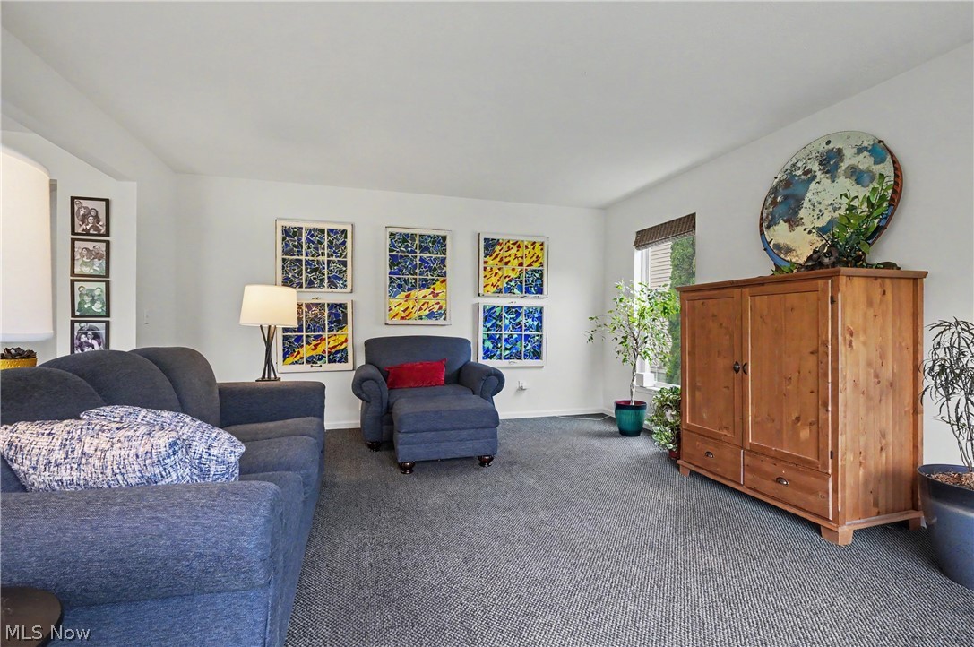 5102 Bringham Drive Brunswick OH 44212