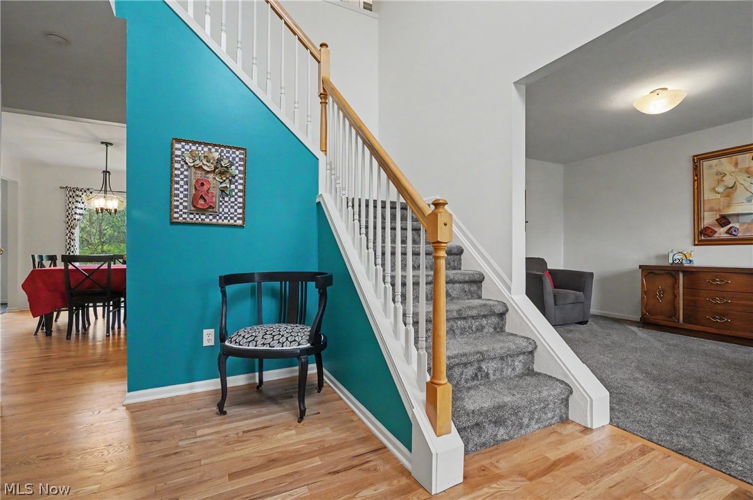 5102 Bringham Drive Brunswick OH 44212