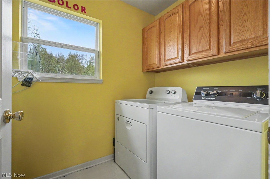 5102 Bringham Drive Brunswick OH 44212