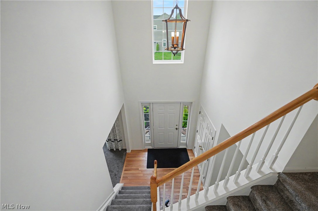 5102 Bringham Drive Brunswick OH 44212