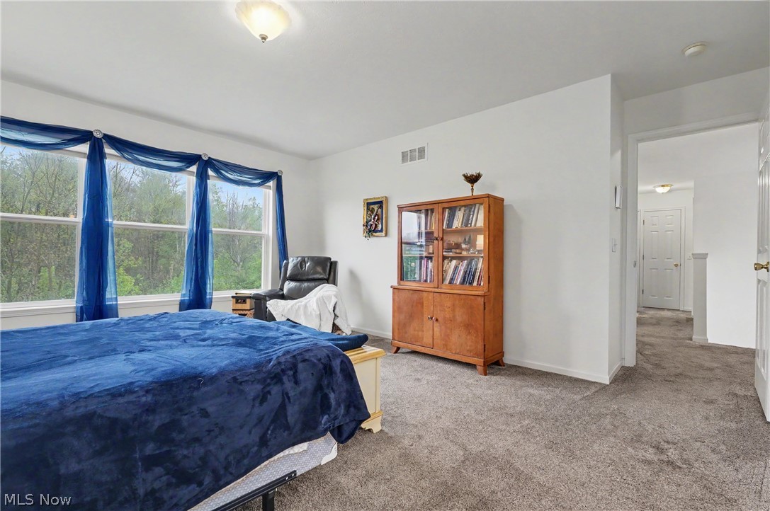 5102 Bringham Drive Brunswick OH 44212