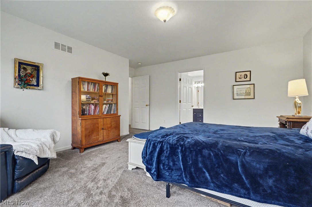 5102 Bringham Drive Brunswick OH 44212