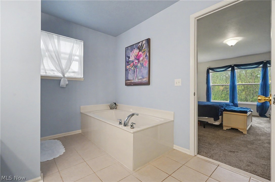 5102 Bringham Drive Brunswick OH 44212