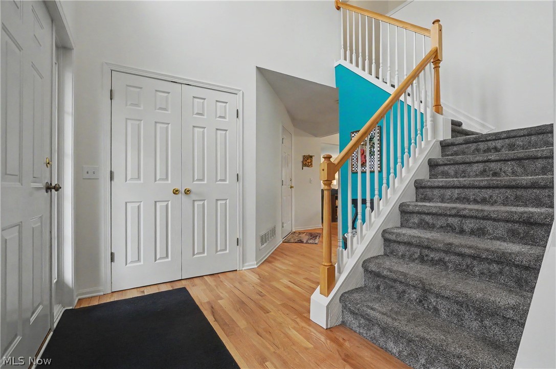 5102 Bringham Drive Brunswick OH 44212
