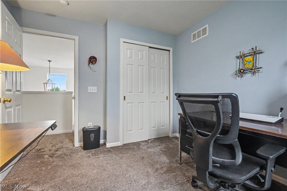5102 Bringham Drive Brunswick OH 44212