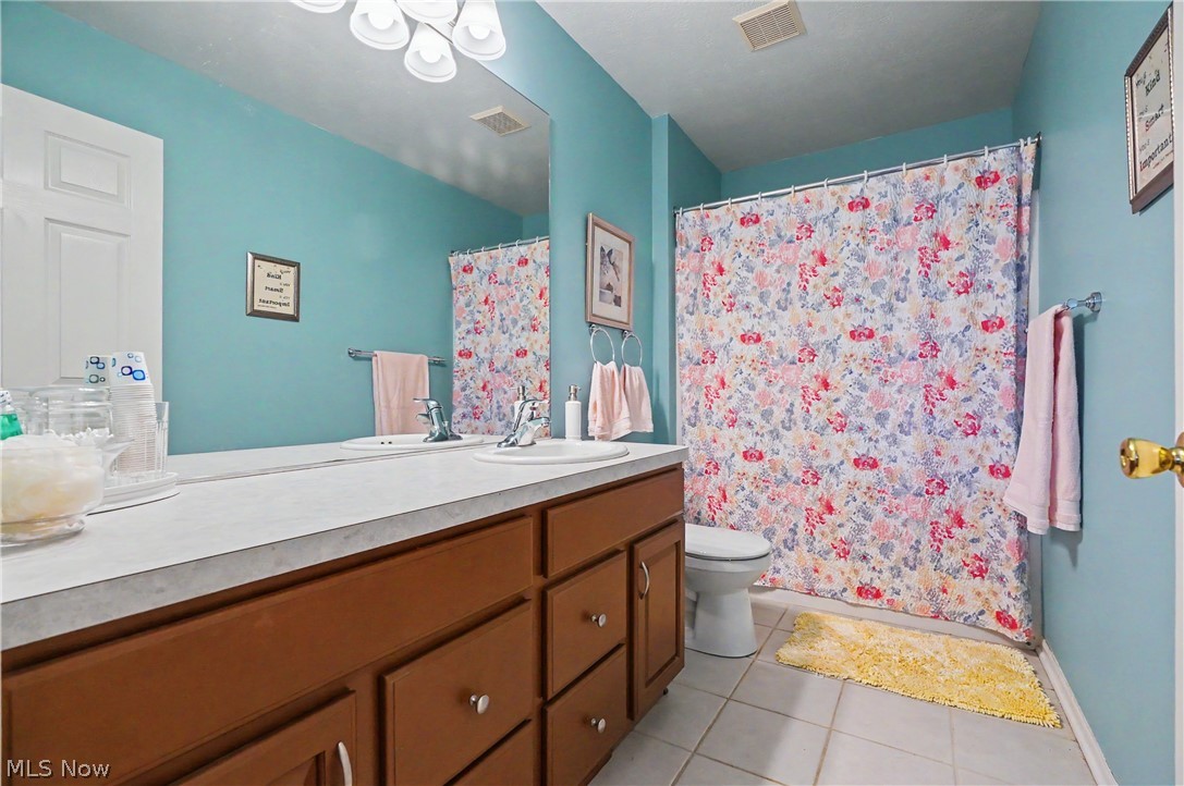 5102 Bringham Drive Brunswick OH 44212