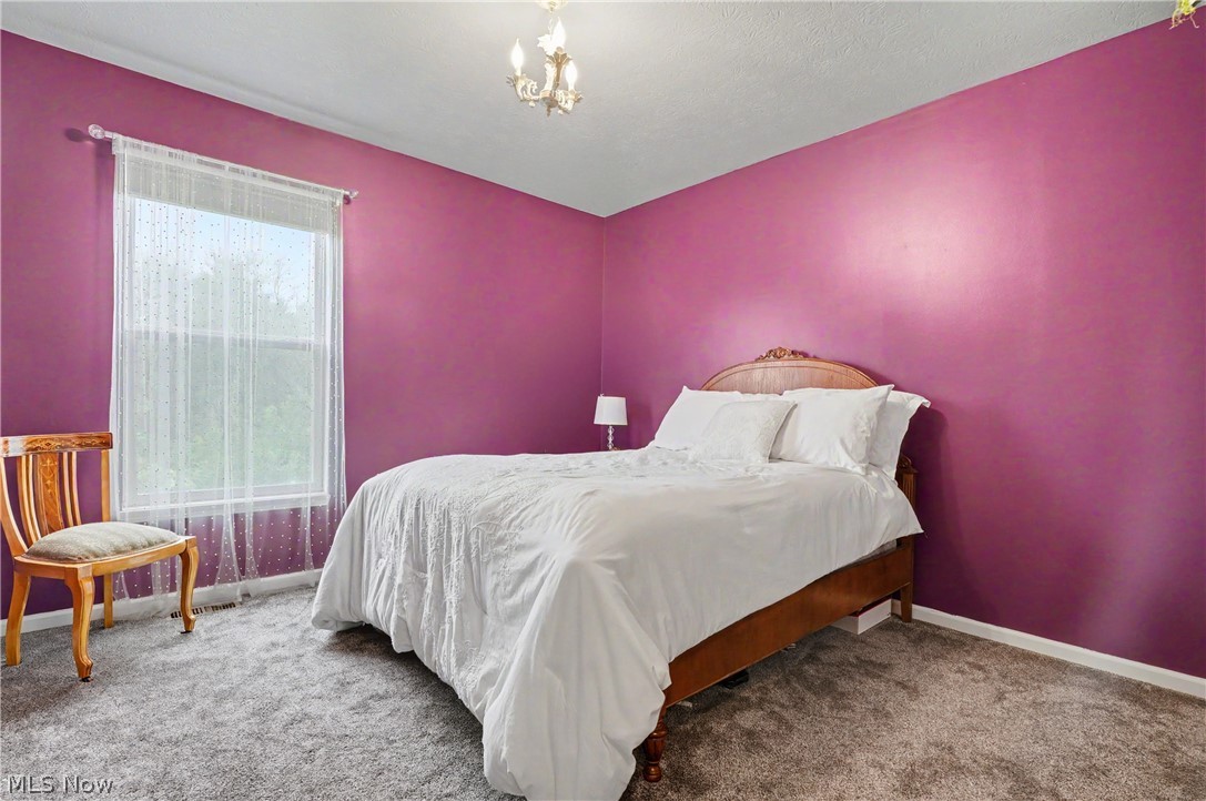 5102 Bringham Drive Brunswick OH 44212