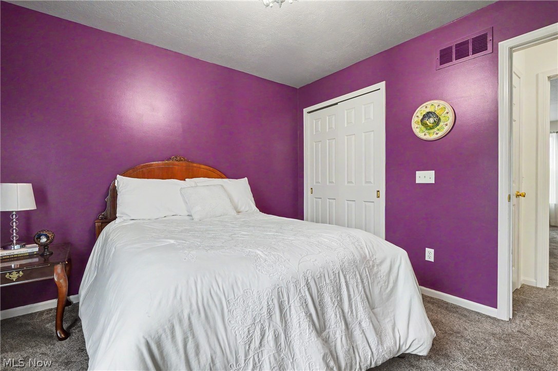 5102 Bringham Drive Brunswick OH 44212