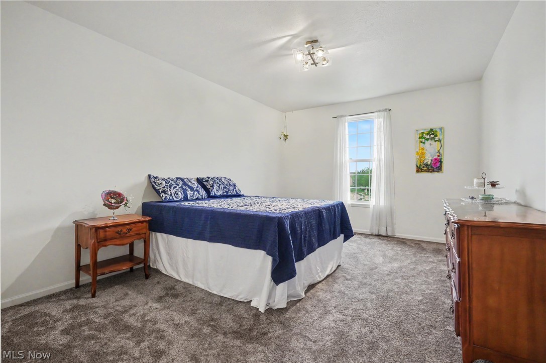 5102 Bringham Drive Brunswick OH 44212