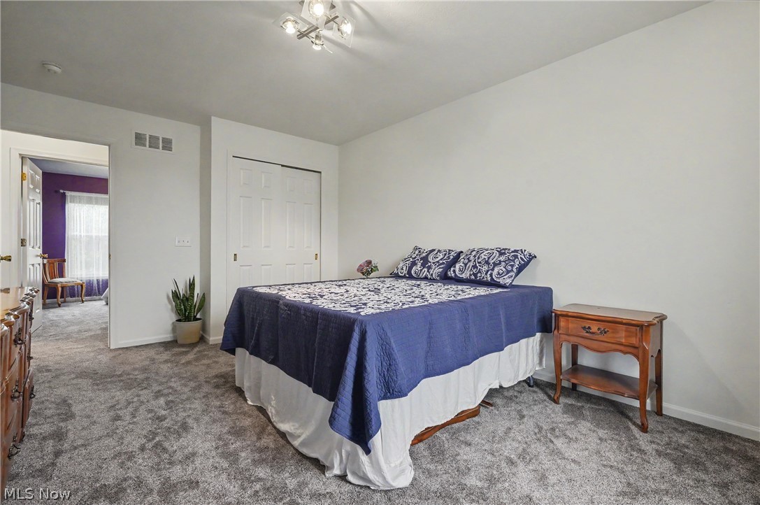 5102 Bringham Drive Brunswick OH 44212
