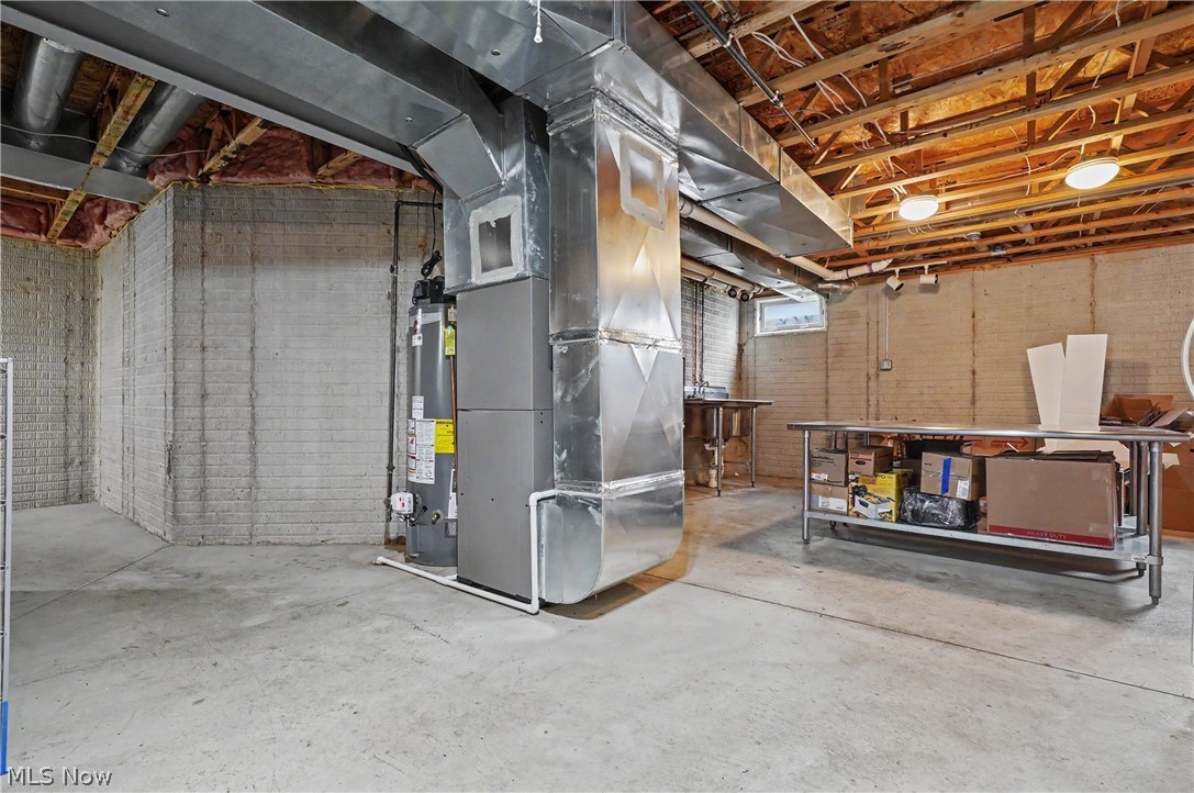5102 Bringham Drive Brunswick OH 44212